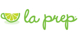 LaPrep