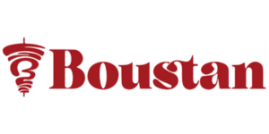 Boustan