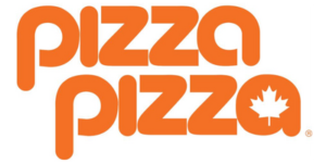 Pizza Pizza