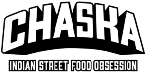 Chaska