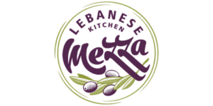 Mezza