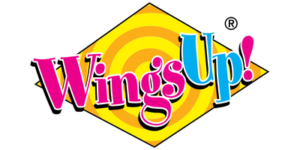 WingsUp