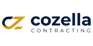Cozella Contracting