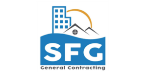 SFG Contracting