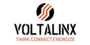 Voltalinx