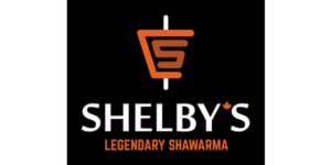 Shelby’s