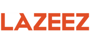 Lazeez