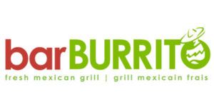 BarBurrito
