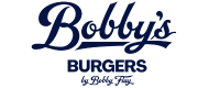 Bobby's Burger