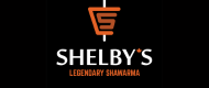 Shelby's Shawarma