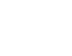 Pizza Pizza