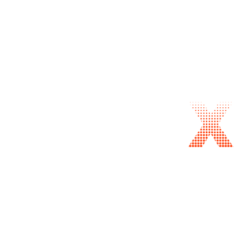 Trivex Group Corp