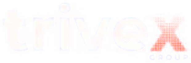 Trivex Group Corp